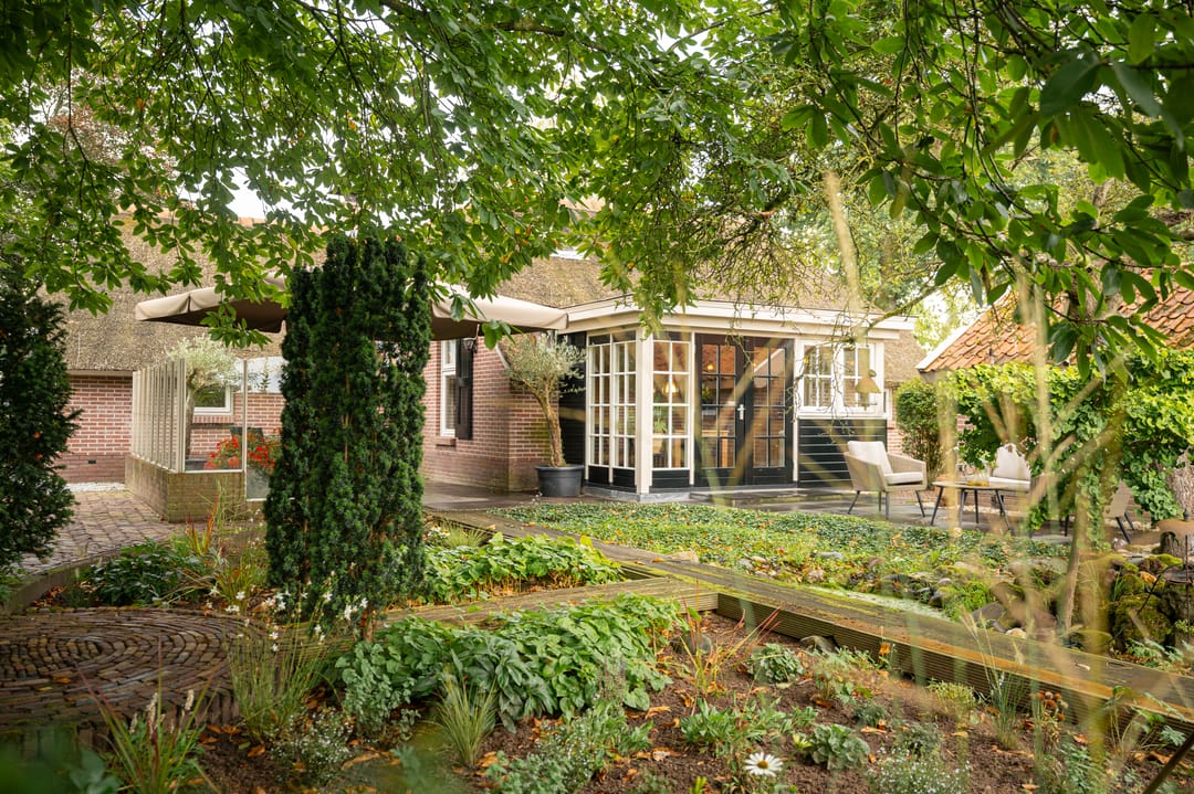 Foto 41 van Heetkampsweg 6