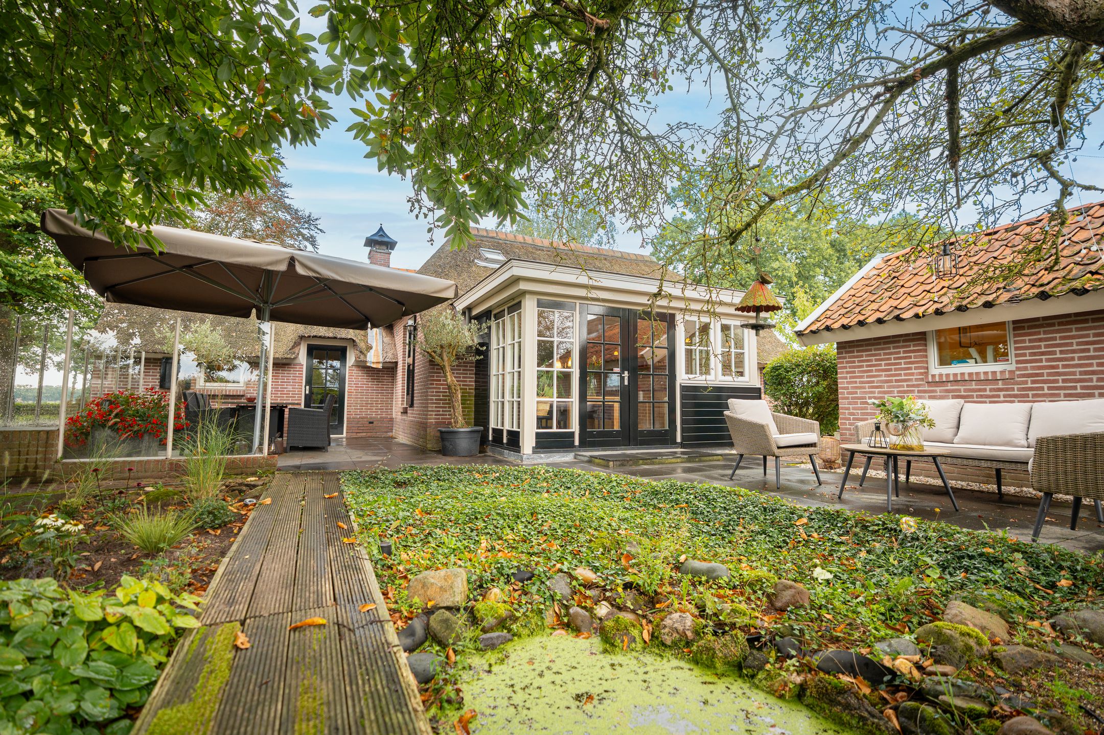 Foto 42 van Heetkampsweg 6