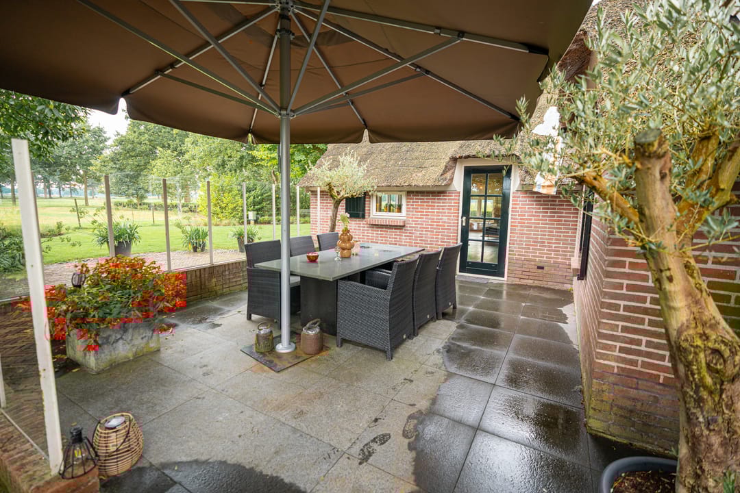 Foto 43 van Heetkampsweg 6