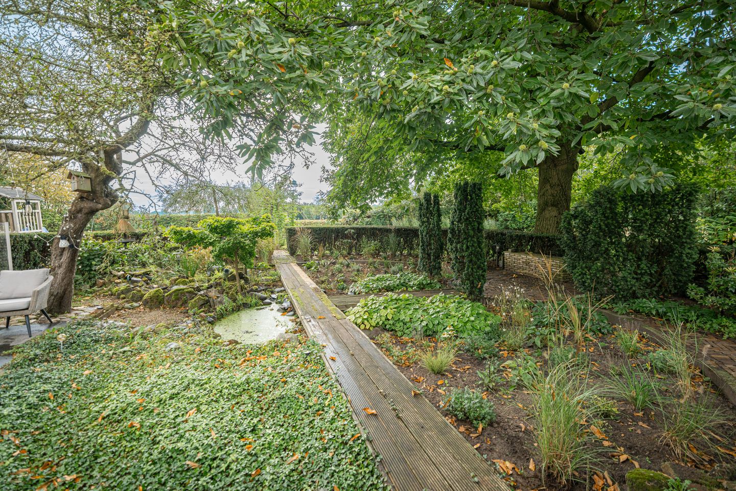 Foto 44 van Heetkampsweg 6