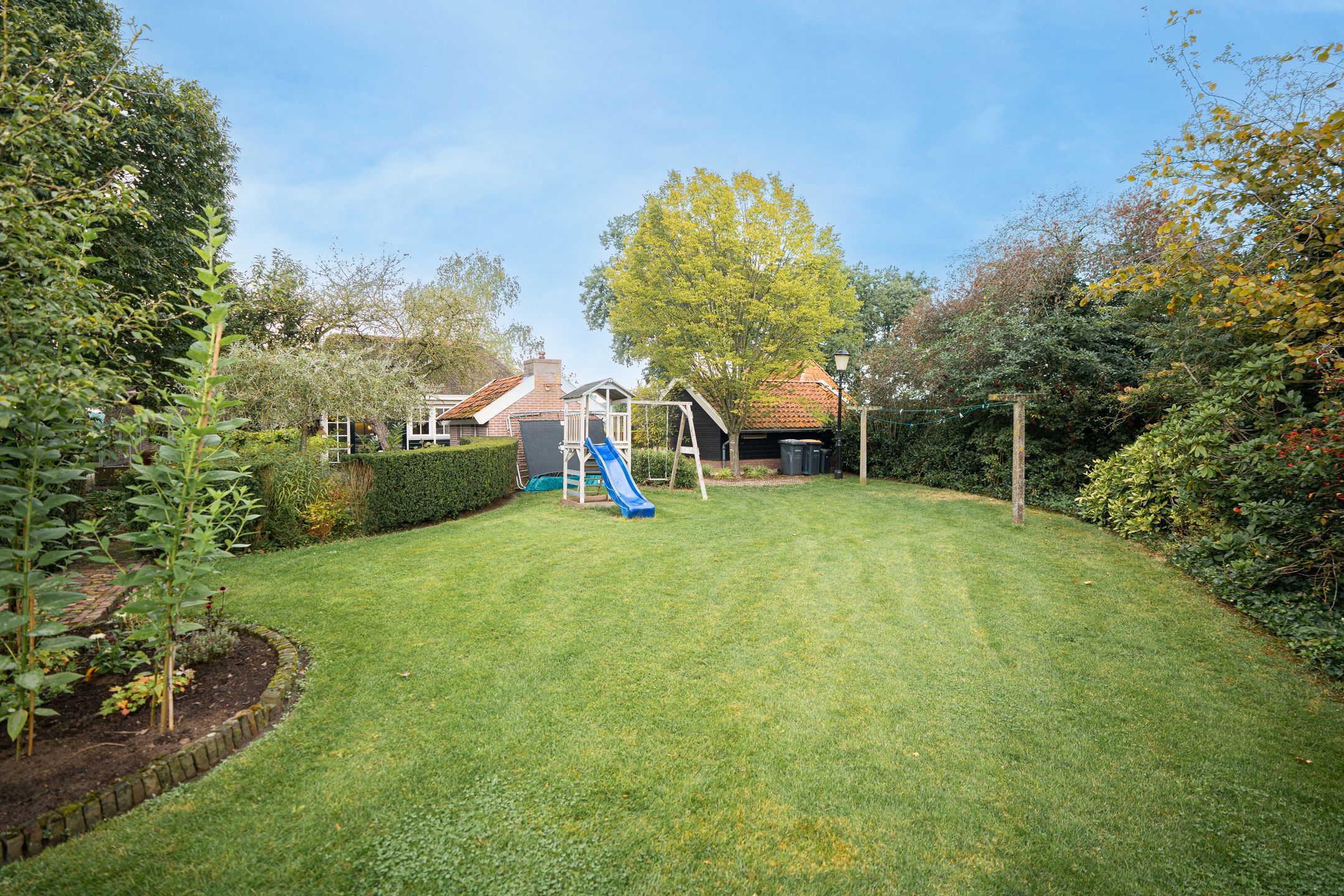 Foto 45 van Heetkampsweg 6