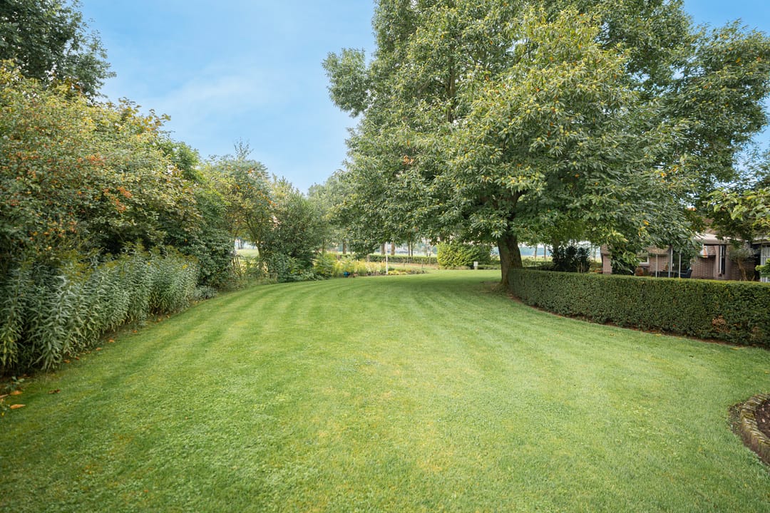 Foto 47 van Heetkampsweg 6