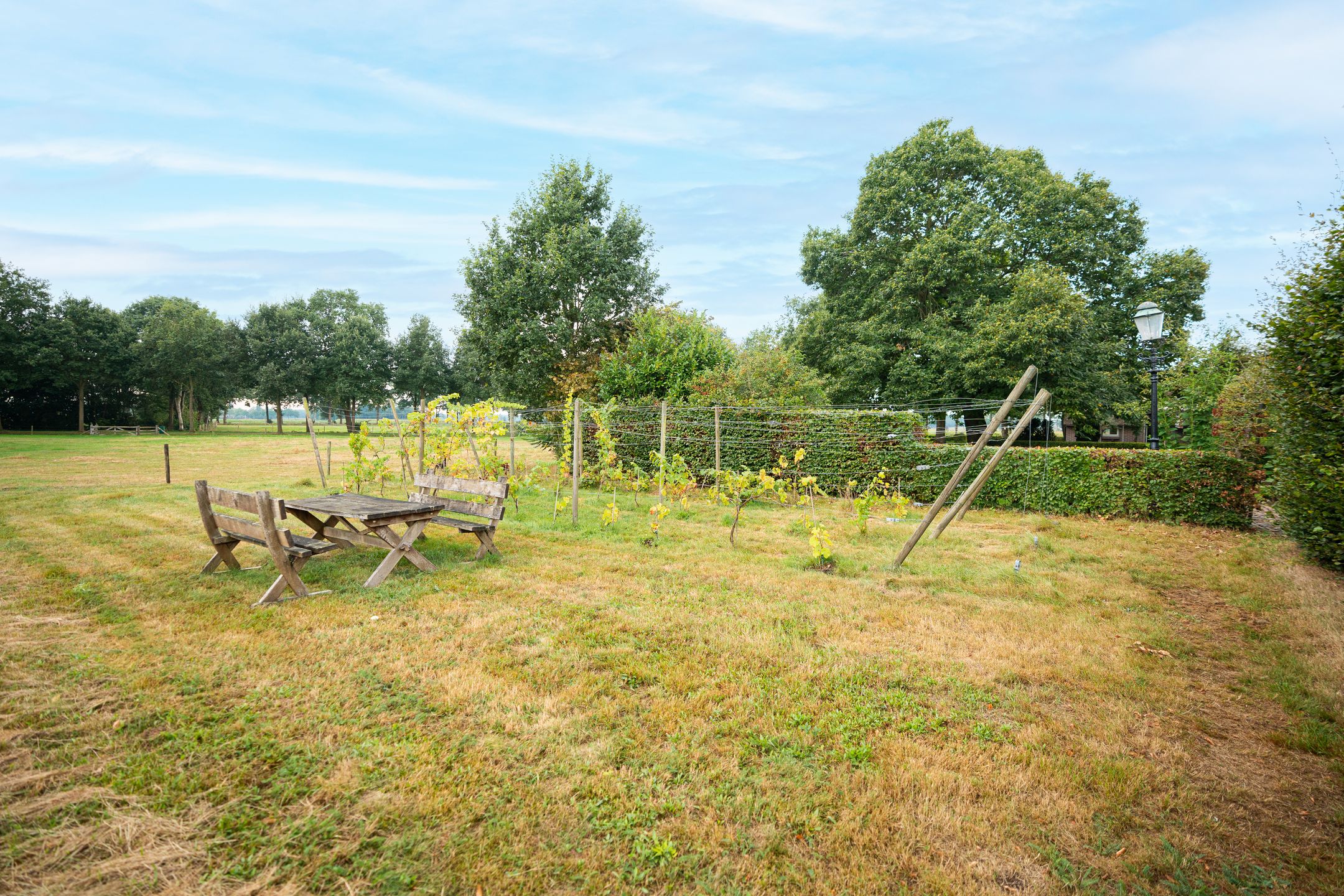 Foto 48 van Heetkampsweg 6