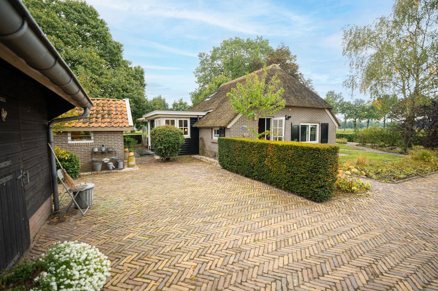 Foto 49 van Heetkampsweg 6