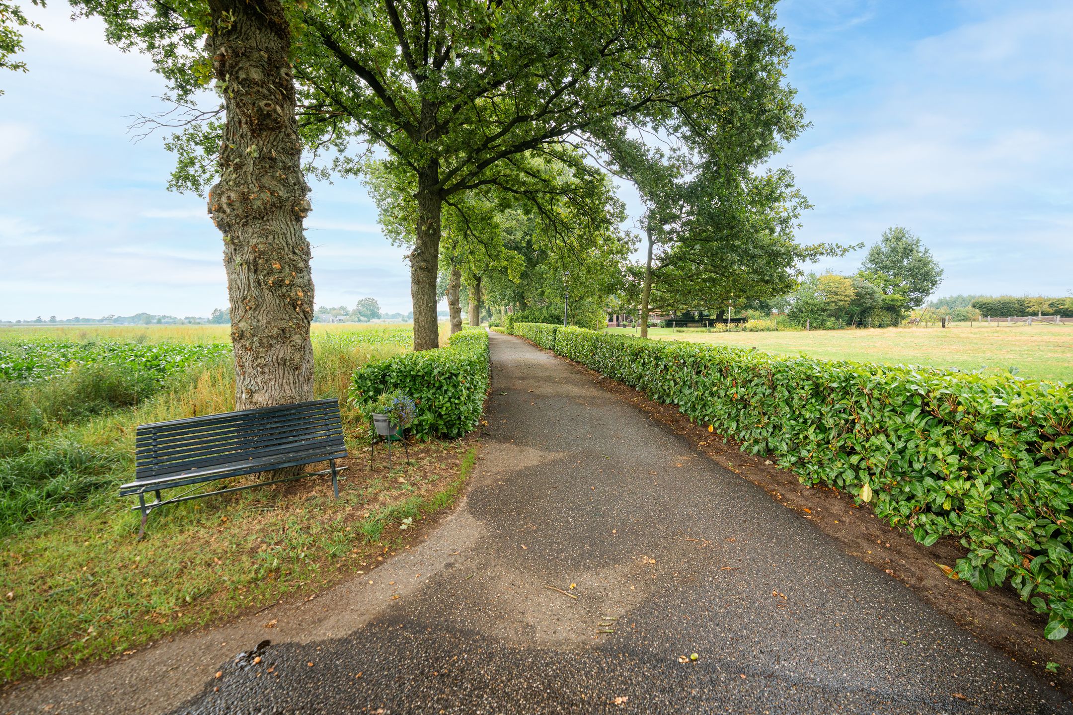 Foto 51 van Heetkampsweg 6