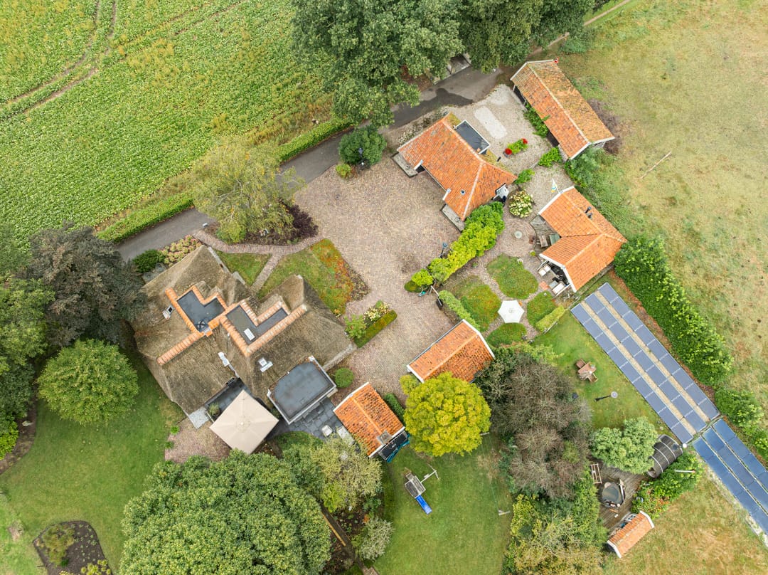 Foto 52 van Heetkampsweg 6