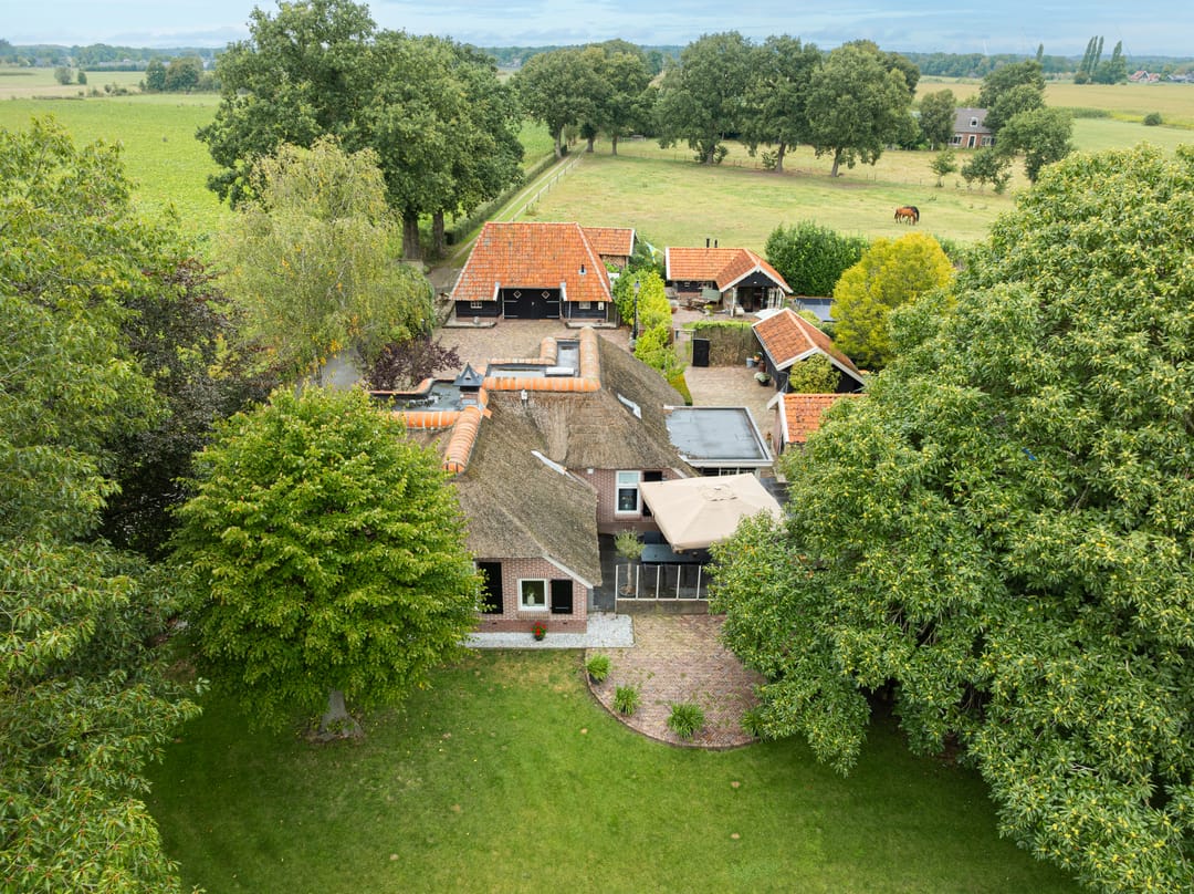 Foto 53 van Heetkampsweg 6