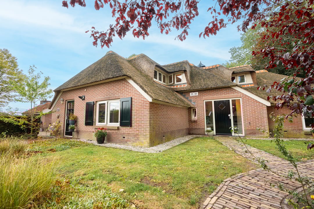 Foto 56 van Heetkampsweg 6