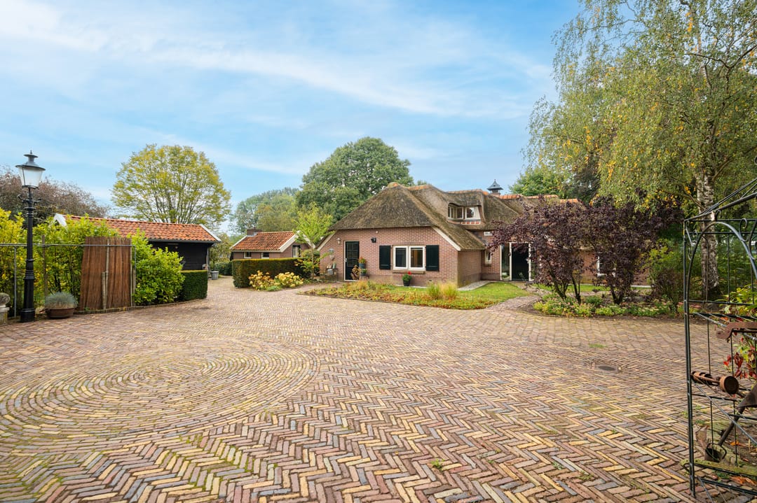 Foto 58 van Heetkampsweg 6