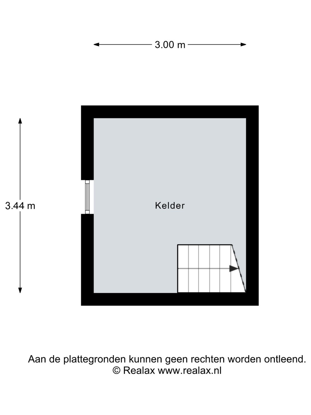Foto 61 van Heetkampsweg 6