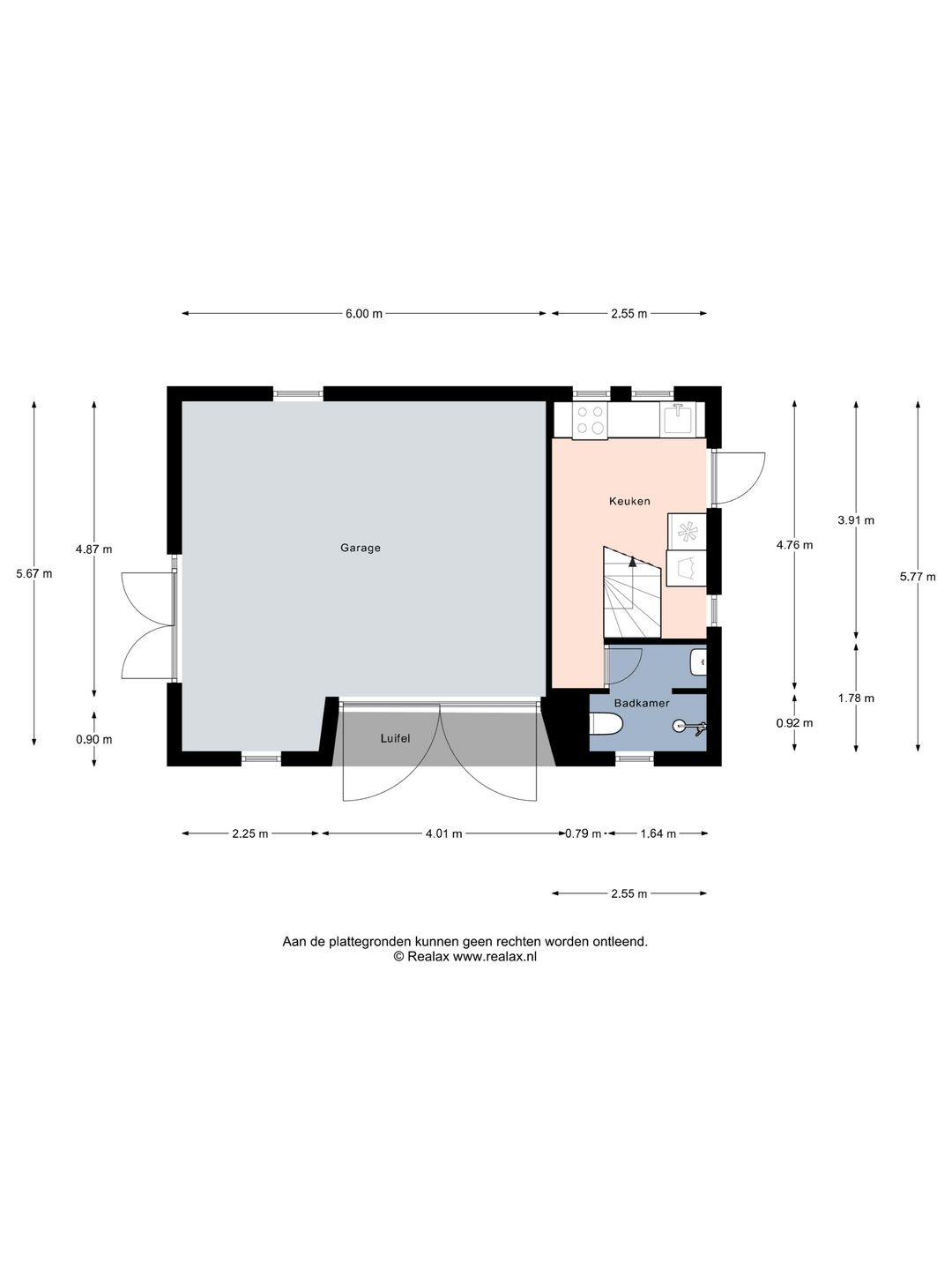 Foto 62 van Heetkampsweg 6