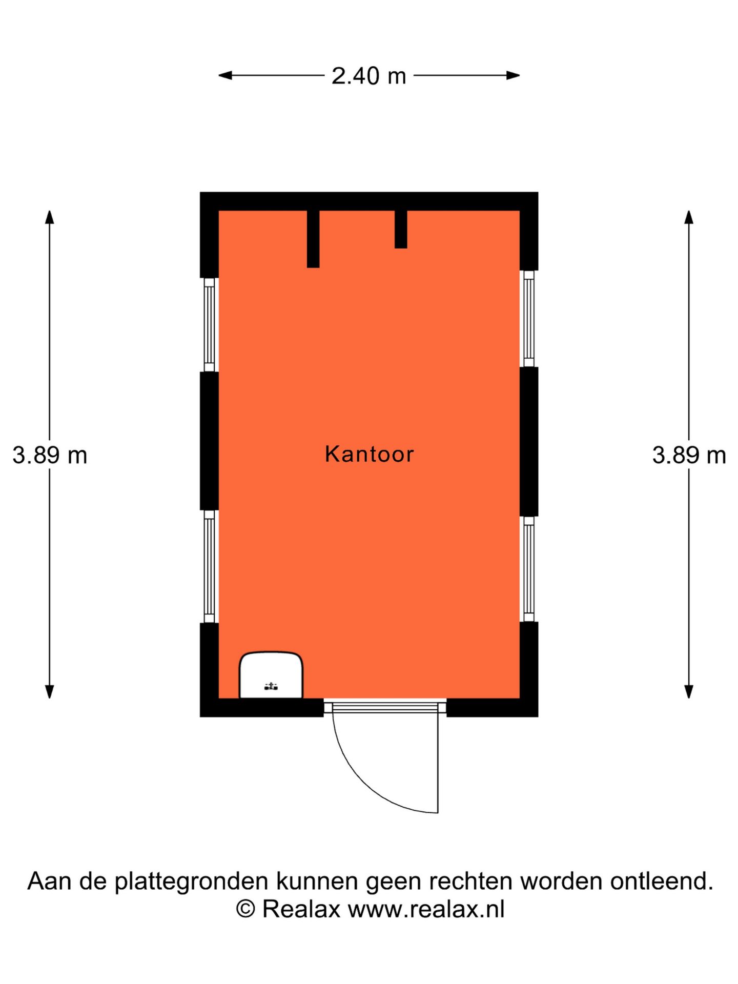 Foto 65 van Heetkampsweg 6