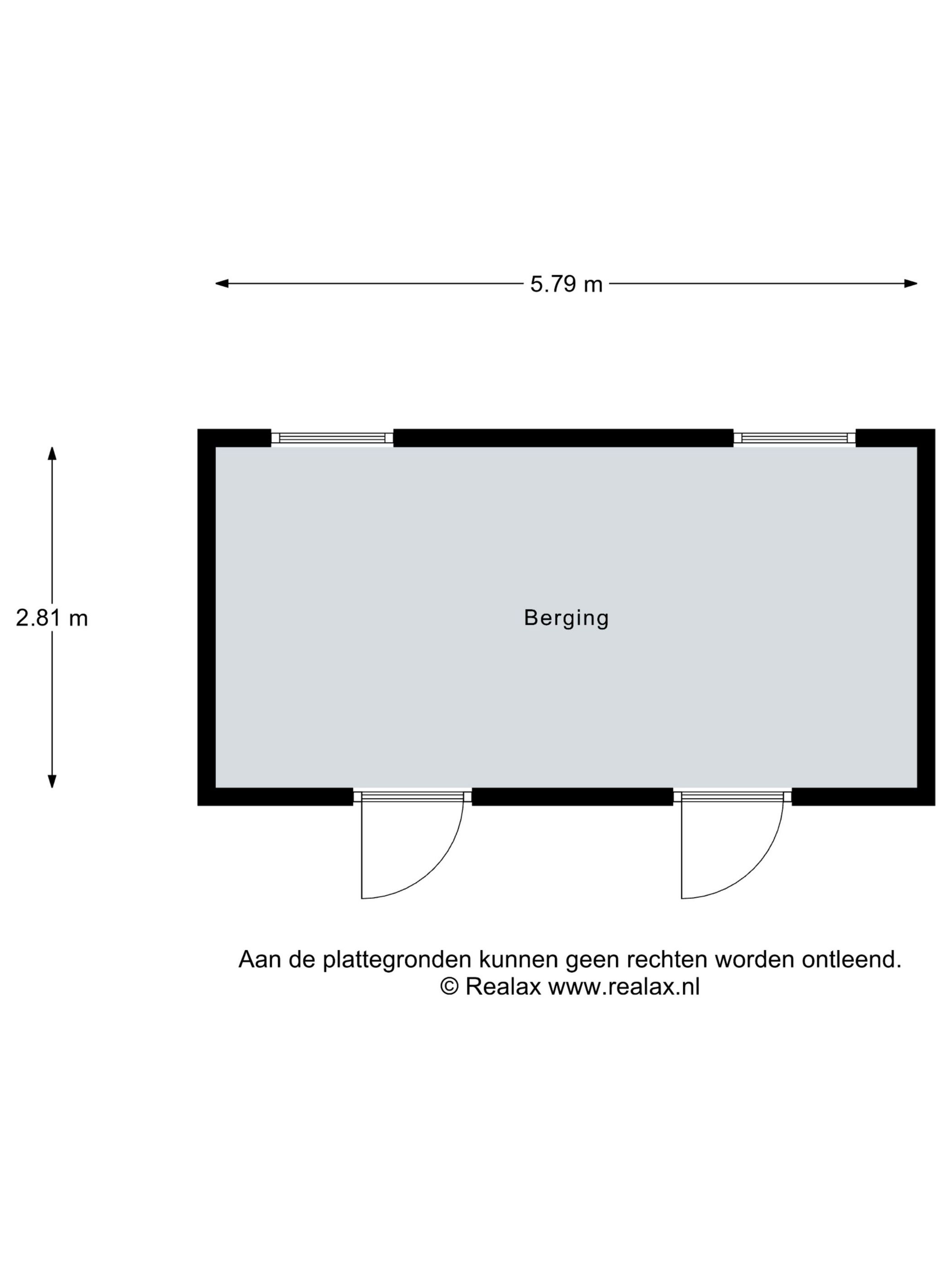 Foto 66 van Heetkampsweg 6