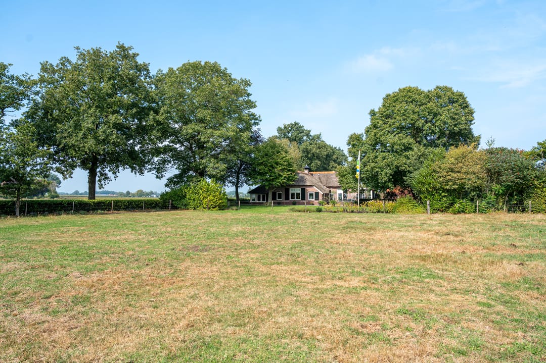 Foto 46 van Heetkampsweg 6