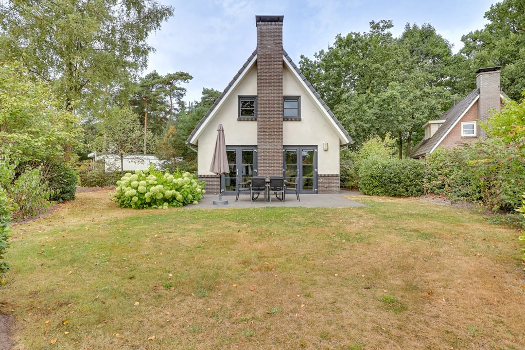 Foto 2 van Ploegdijk 2-722
