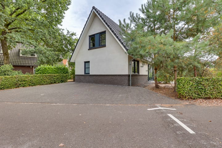 Photo 3 of Ploegdijk 2-722