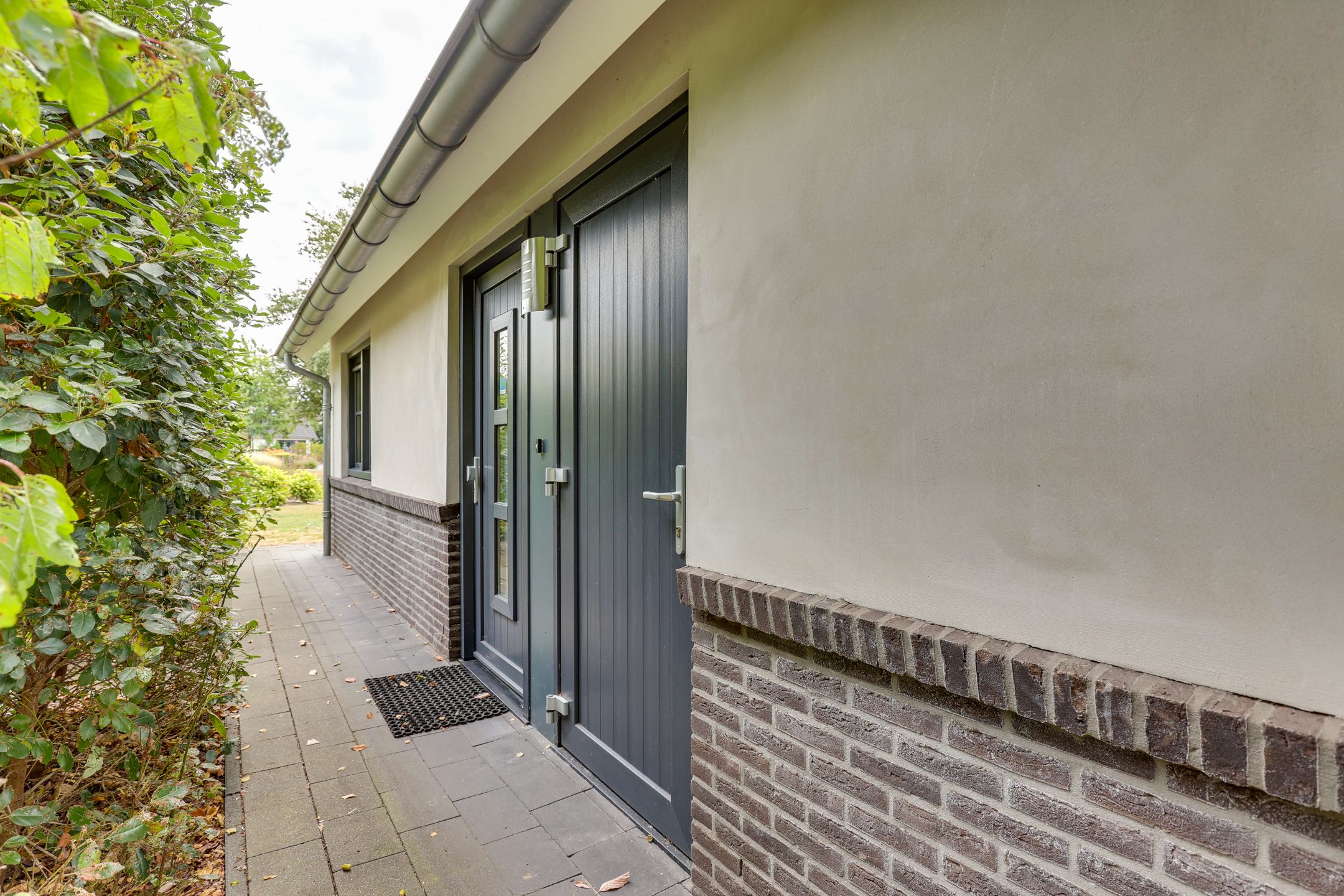 4-bedroom freehold villa in Lochem — photo 5 of 5