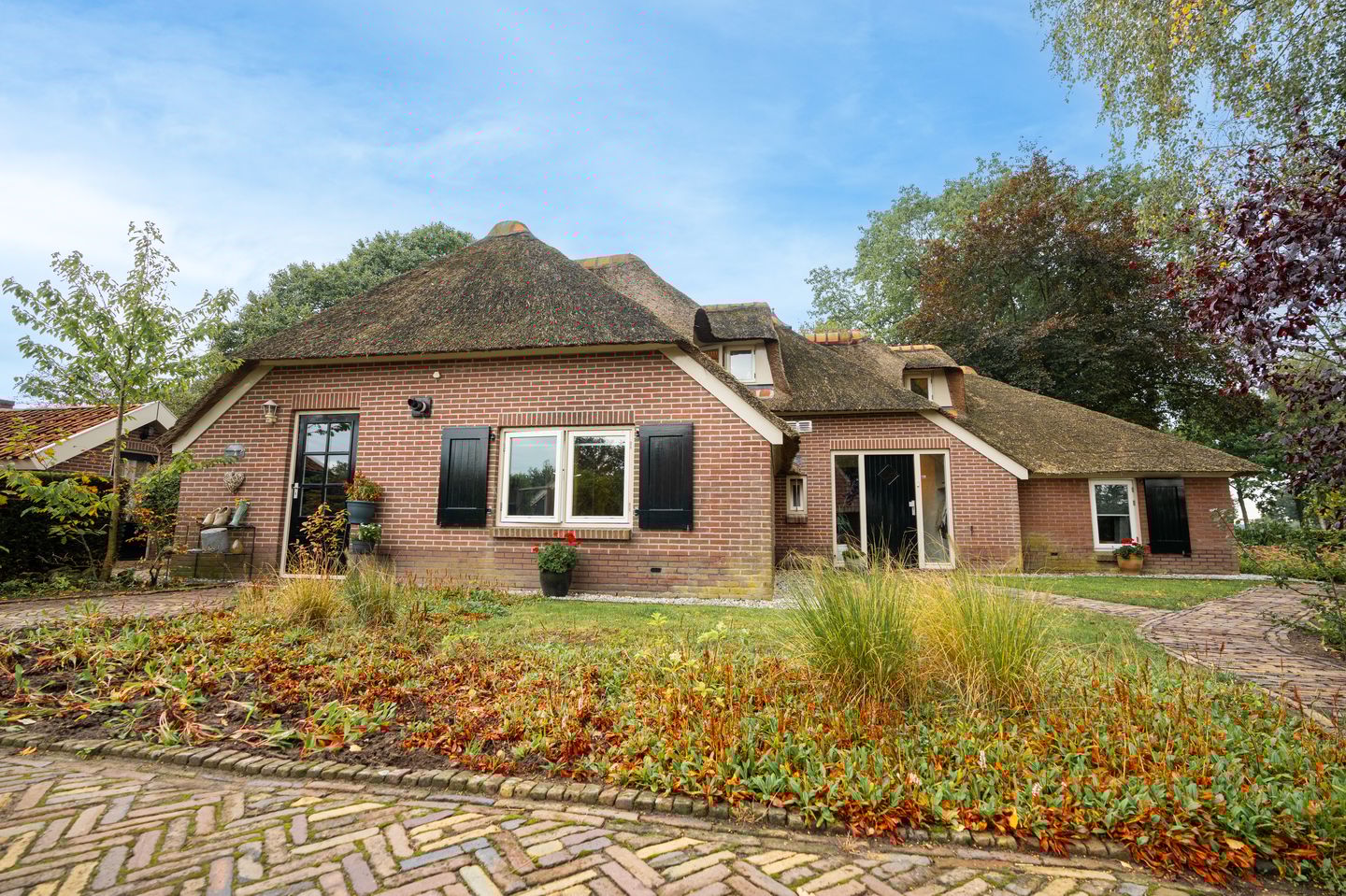 Foto 55 van Heetkampsweg 6