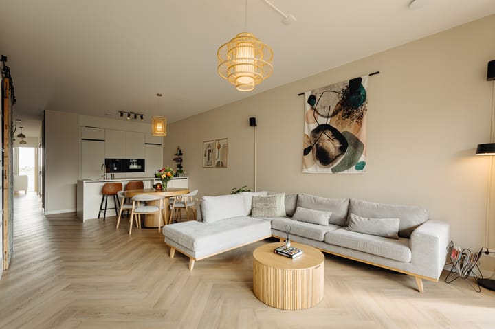 Foto 1 van Distelweg 285