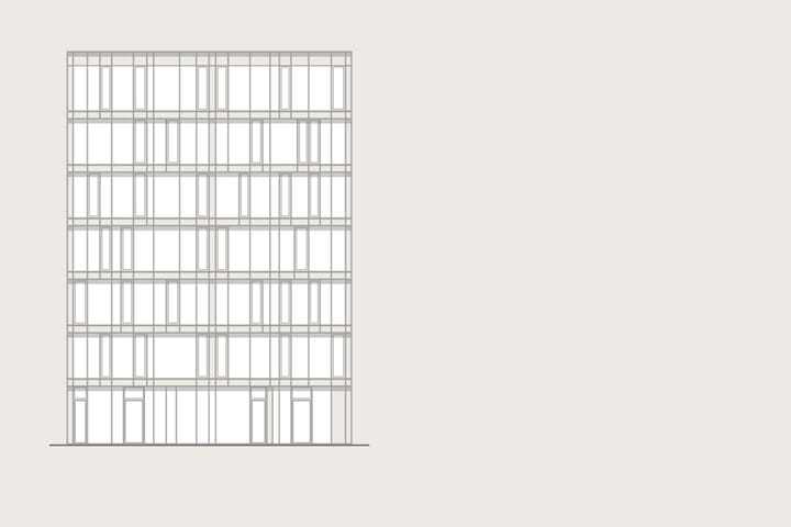 Foto 2 van Distelweg 285