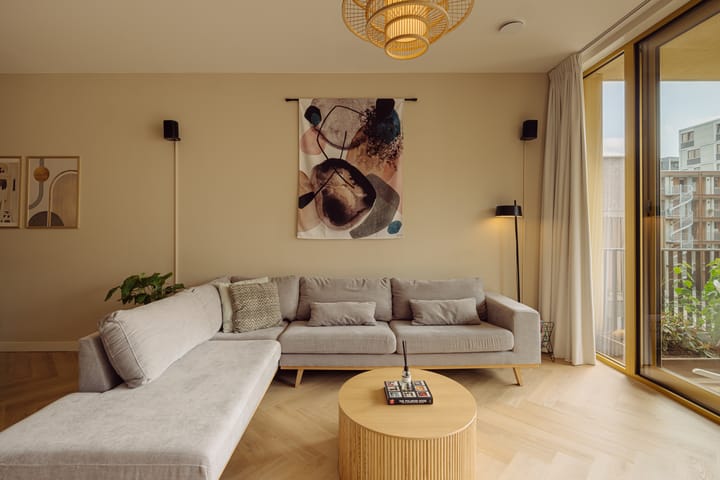 Foto 5 van Distelweg 285