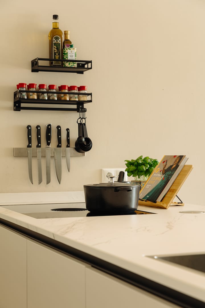 Foto 6 van Distelweg 285