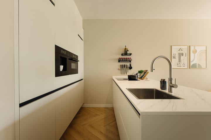 Foto 7 van Distelweg 285