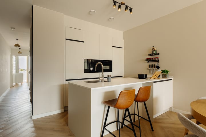 Foto 9 van Distelweg 285