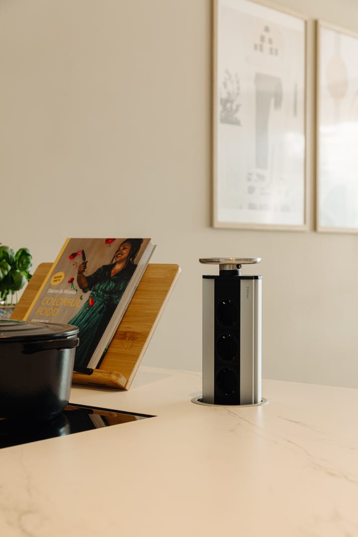 Foto 10 van Distelweg 285