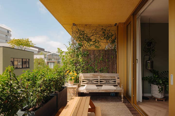 Foto 11 van Distelweg 285