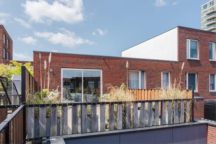 Foto 2 van Gietenstraat 80