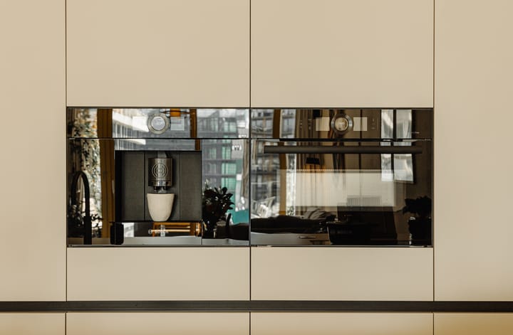 Foto 16 van Distelweg 285