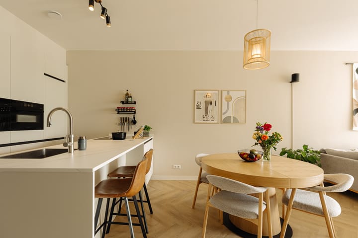 Foto 17 van Distelweg 285