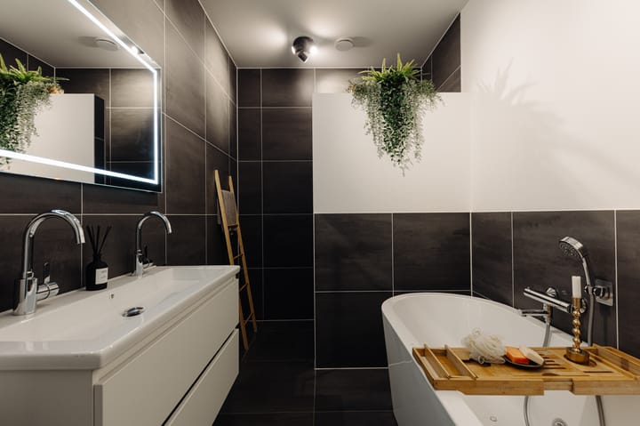 Foto 18 van Distelweg 285