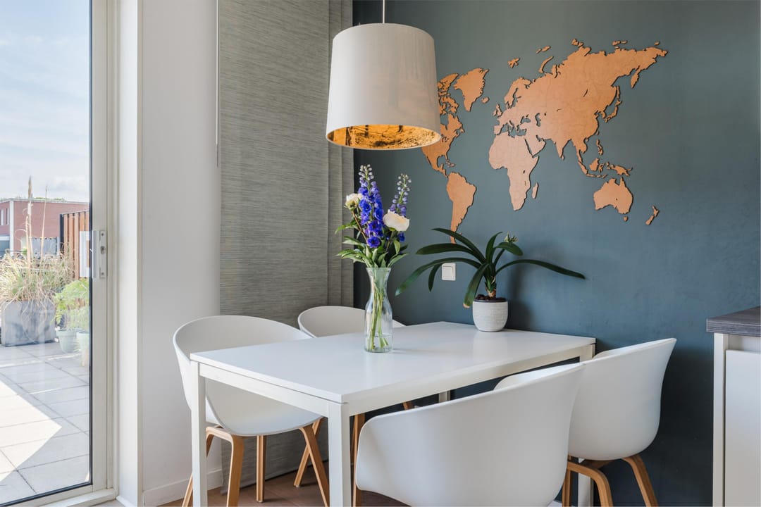 Foto 7 van Gietenstraat 80