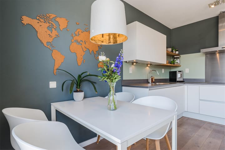 Foto 8 van Gietenstraat 80