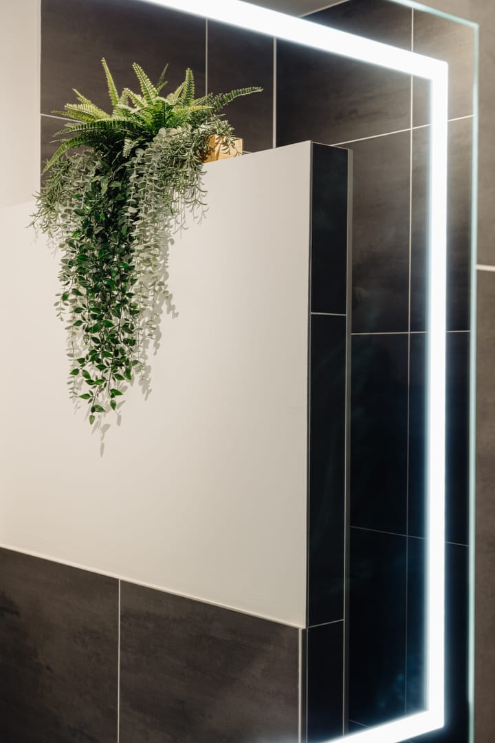 Foto 19 van Distelweg 285