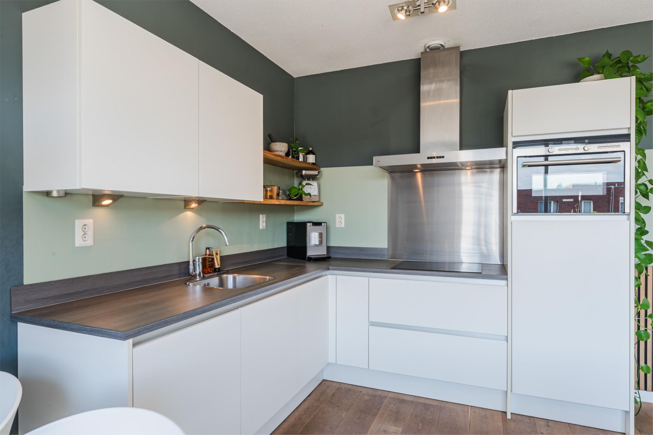 Foto 9 van Gietenstraat 80