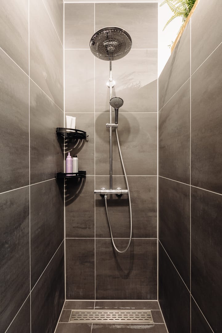 Foto 20 van Distelweg 285