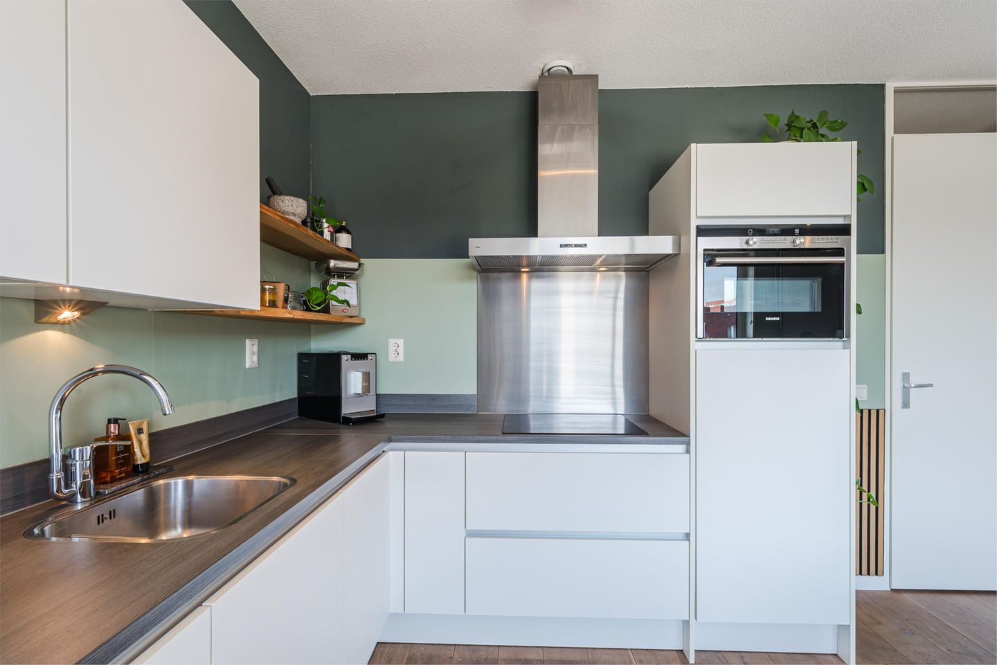 Foto 10 van Gietenstraat 80