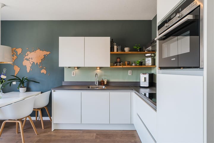 Foto 11 van Gietenstraat 80