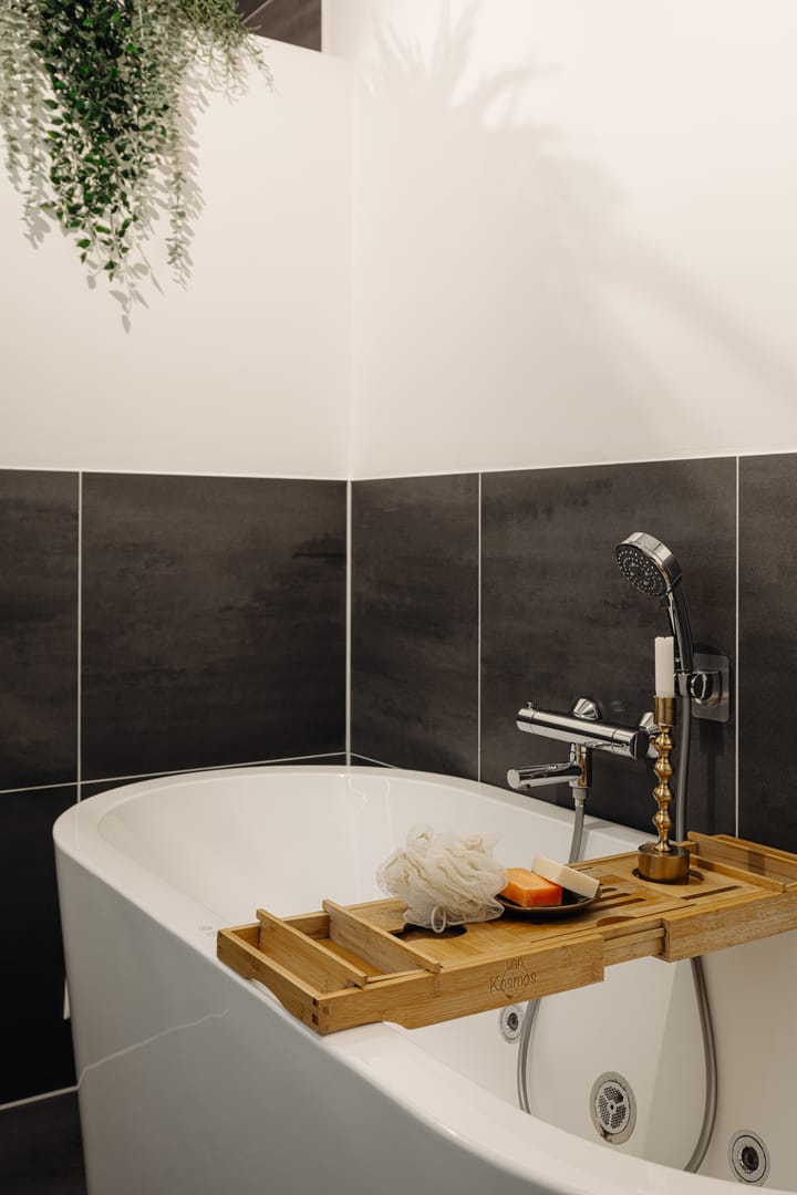 Foto 21 van Distelweg 285