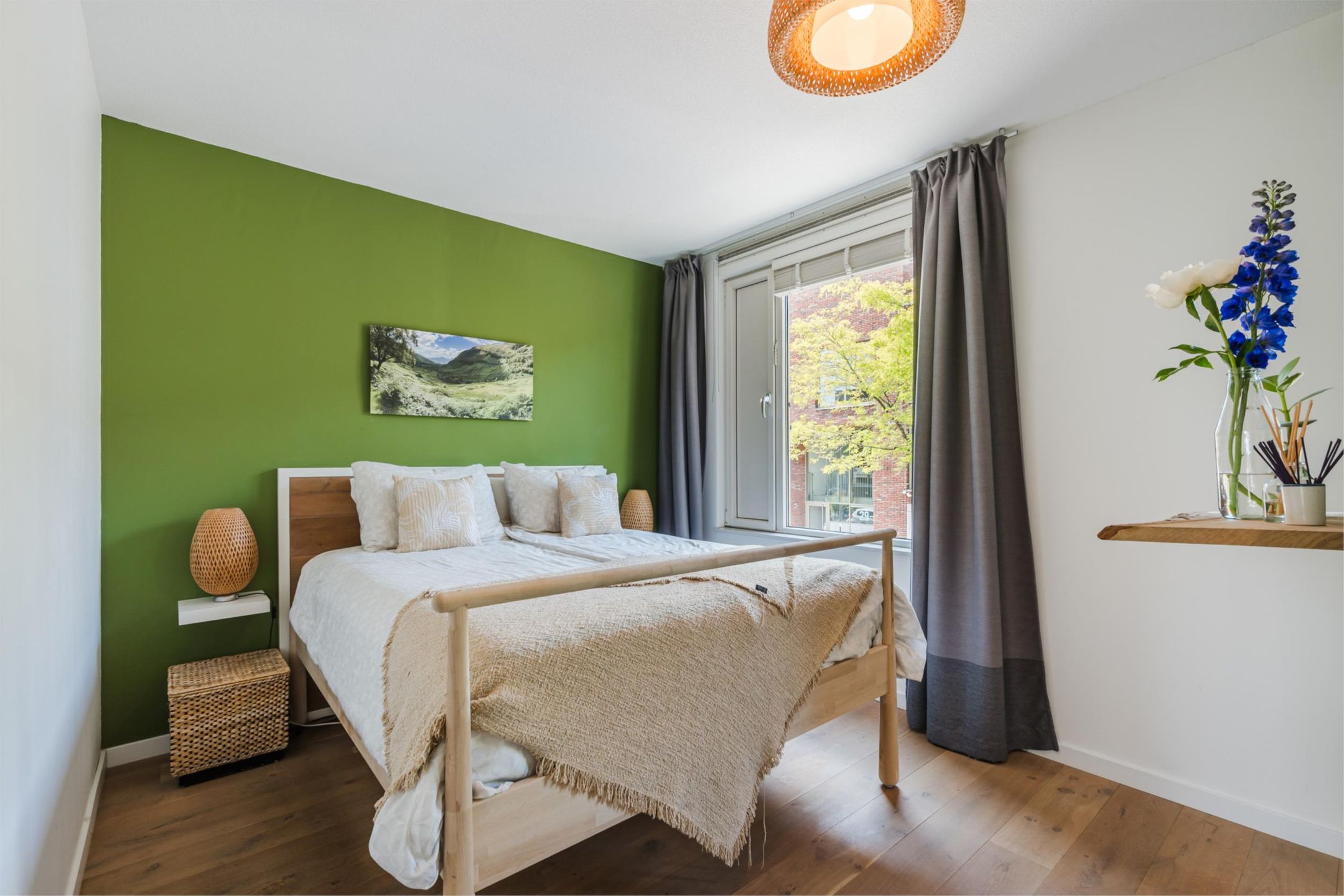 Foto 12 van Gietenstraat 80