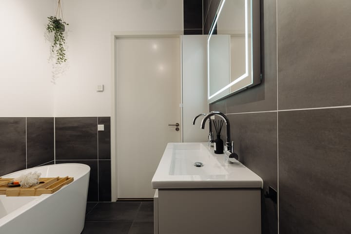 Foto 22 van Distelweg 285