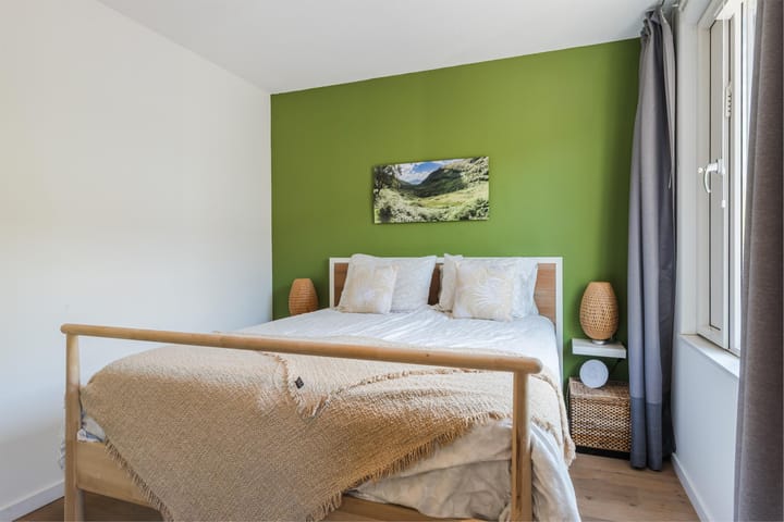 Foto 13 van Gietenstraat 80