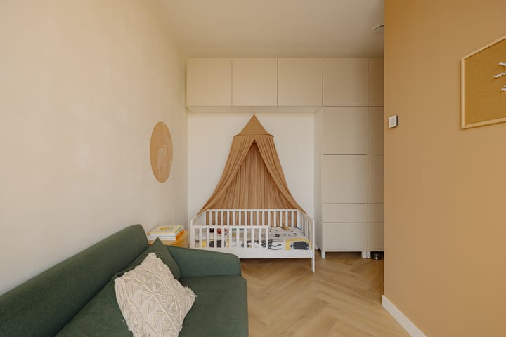 Foto 23 van Distelweg 285