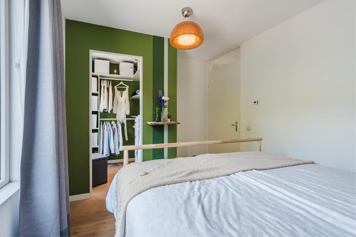 Foto 14 van Gietenstraat 80