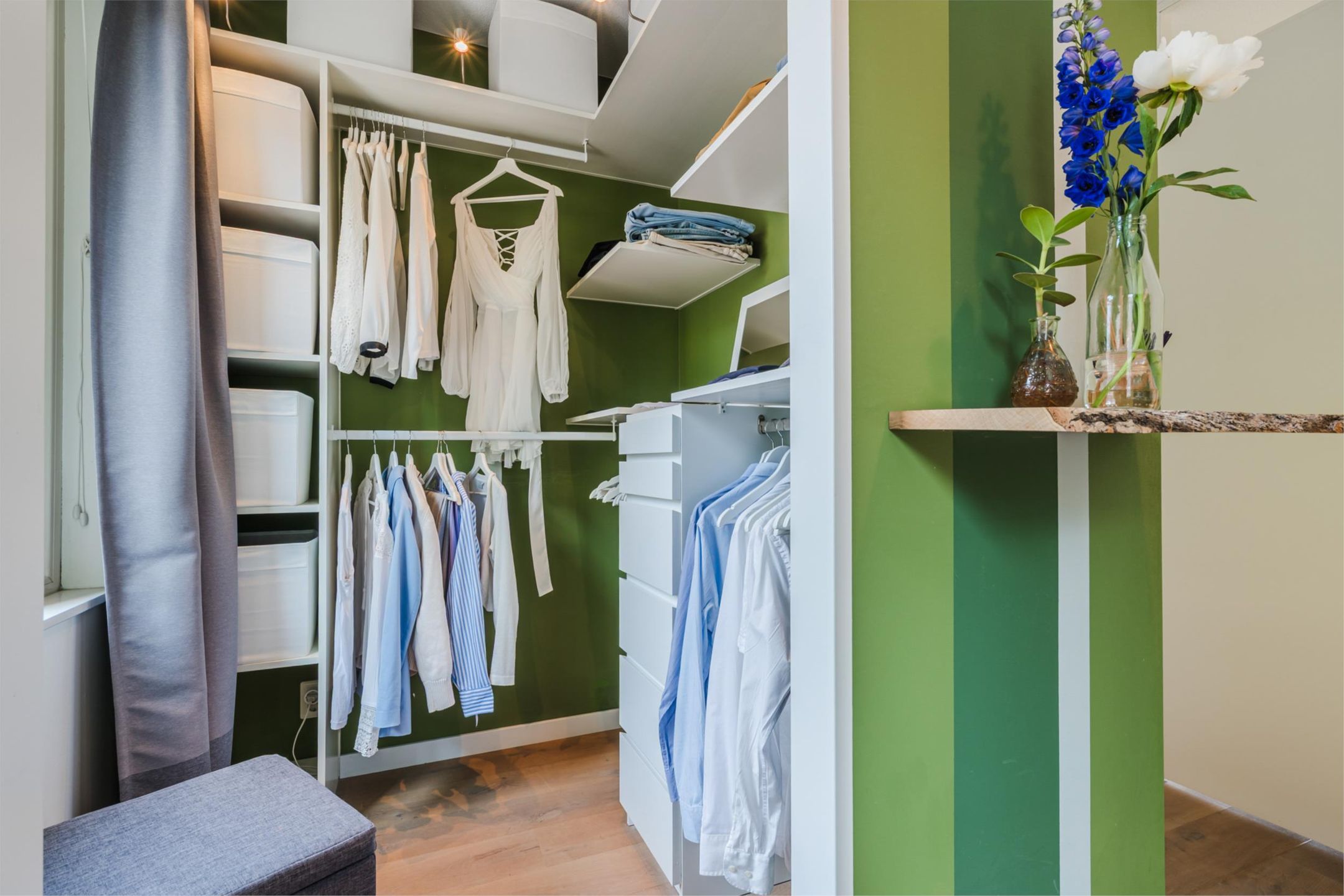 Foto 15 van Gietenstraat 80