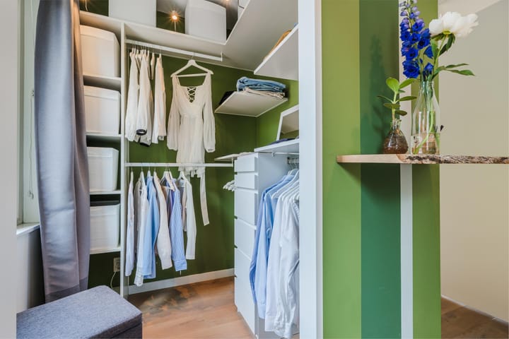 Foto 15 van Gietenstraat 80