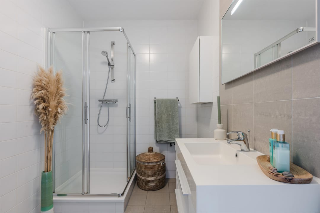 Foto 16 van Gietenstraat 80